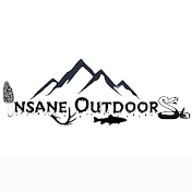 INSANE OUTDOORS