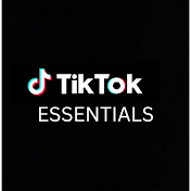 Tiktok Essentials