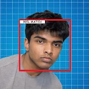 Ajay Unnikrishnan