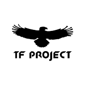 TF Project