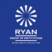 Ryan Group Of Schools