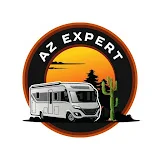 AZ Expert