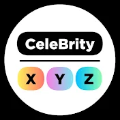 Celebrity XYZ