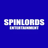 Spinlords Entertainment