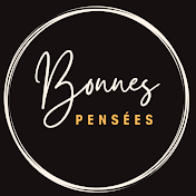 Bonnes Pensées