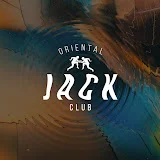 강남 클럽 잭리빈(CLUB JACK&LIVIN) 박장원