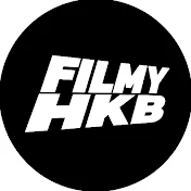 Filmy HKB