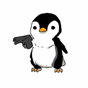 Da Humble Penguin