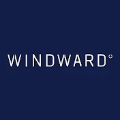 Windward