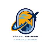 Travel Info Hub