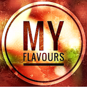 My Flavours