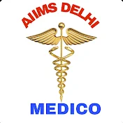 AIIMS DELHI MEDICO