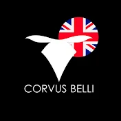 Corvus Belli