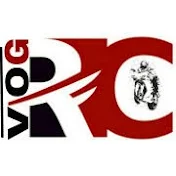 RCVlog & Music