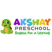AKSHAY PRE-SCHOOL  Mallathalli , Bengaluru