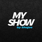 My Show by Shajee