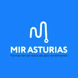 MIR Asturias