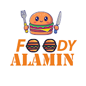 Foody Alamin