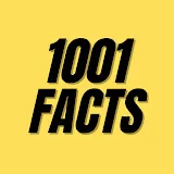 1001 Facts