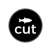 cut fish