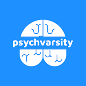 Psychvarsity