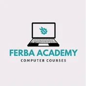 Ferba Academy