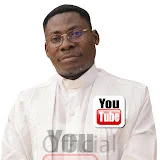 APOSTLE OKOH AGYEMANG (The Dynamic Preacher)