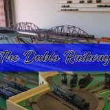 The Dublo Railway