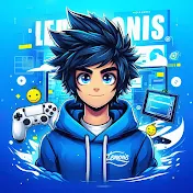 LemoNis Gamer