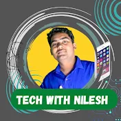 Tech informer