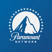 Paramount Network Nederland