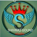 Shivraj Gound shivraj Gound