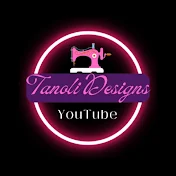 Tanoli Designs