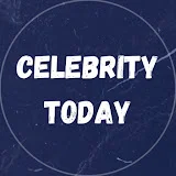 Celebrity Today