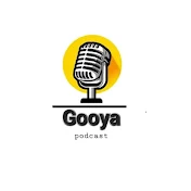 GOOYA PODCAST