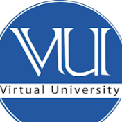 Virtual University