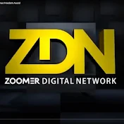 ZoomerMedia