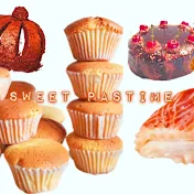 Sweet Pastime