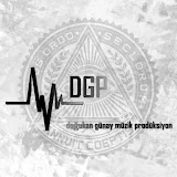 DGP