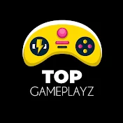 Top GamePlayz