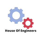 House Of Engineers