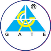 GATE ACADEMY GLOBAL by Umesh Dhande