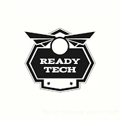 Ready Tech