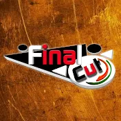 Final Cut News