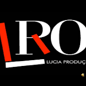 Canal Lucia Produções