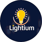 Lightium