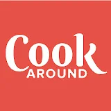 CookAroundTv