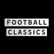Football Classics