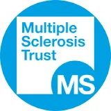 The Multiple Sclerosis Trust