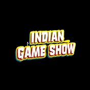 Indian Game Show